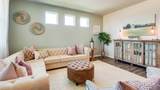 1072 Camelia Drive - Photo 10