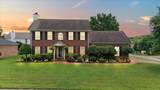 4000 Claude Dr - Photo 1
