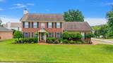 4000 Claude Dr - Photo 2