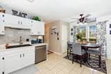 4000 Claude Dr - Photo 11