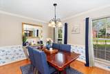 4000 Claude Dr - Photo 12