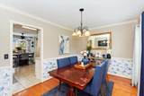 4000 Claude Dr - Photo 13