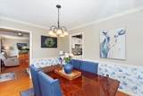 4000 Claude Dr - Photo 14