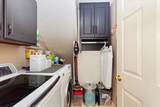4000 Claude Dr - Photo 15