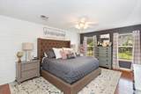 4000 Claude Dr - Photo 16