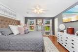 4000 Claude Dr - Photo 17