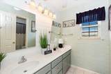 4000 Claude Dr - Photo 18