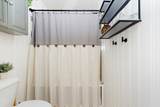 4000 Claude Dr - Photo 19