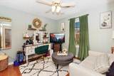 4000 Claude Dr - Photo 20