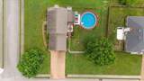 4000 Claude Dr - Photo 3