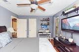 4000 Claude Dr - Photo 21