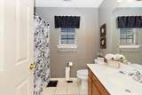 4000 Claude Dr - Photo 22