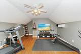 4000 Claude Dr - Photo 23