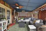 4000 Claude Dr - Photo 25