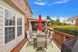 4000 Claude Dr - Photo 26