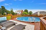 4000 Claude Dr - Photo 28