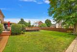 4000 Claude Dr - Photo 29