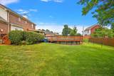 4000 Claude Dr - Photo 30