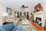 4000 Claude Dr - Photo 4