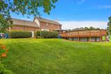 4000 Claude Dr - Photo 31
