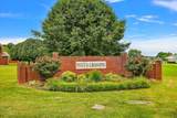 4000 Claude Dr - Photo 32