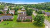 4000 Claude Dr - Photo 33