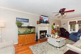 4000 Claude Dr - Photo 5