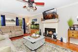 4000 Claude Dr - Photo 6