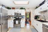 4000 Claude Dr - Photo 8