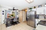 4000 Claude Dr - Photo 10