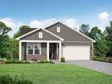 7092 Sutton Drive - Photo 1
