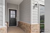 7092 Sutton Drive - Photo 2