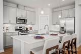 7092 Sutton Drive - Photo 11
