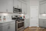 7092 Sutton Drive - Photo 12