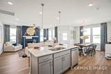 7092 Sutton Drive - Photo 13