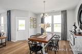 7092 Sutton Drive - Photo 14