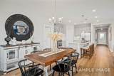 7092 Sutton Drive - Photo 15