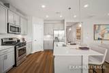 7092 Sutton Drive - Photo 16