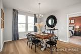 7092 Sutton Drive - Photo 17