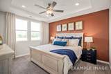 7092 Sutton Drive - Photo 18