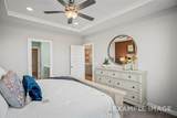 7092 Sutton Drive - Photo 19