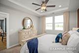 7092 Sutton Drive - Photo 20