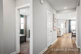 7092 Sutton Drive - Photo 3