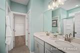 7092 Sutton Drive - Photo 21