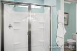 7092 Sutton Drive - Photo 23