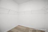 7092 Sutton Drive - Photo 24