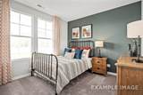 7092 Sutton Drive - Photo 25
