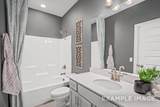 7092 Sutton Drive - Photo 26