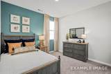7092 Sutton Drive - Photo 27