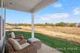 7092 Sutton Drive - Photo 28